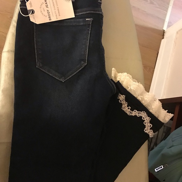 Capri bootlegger - Picture 3 of 8